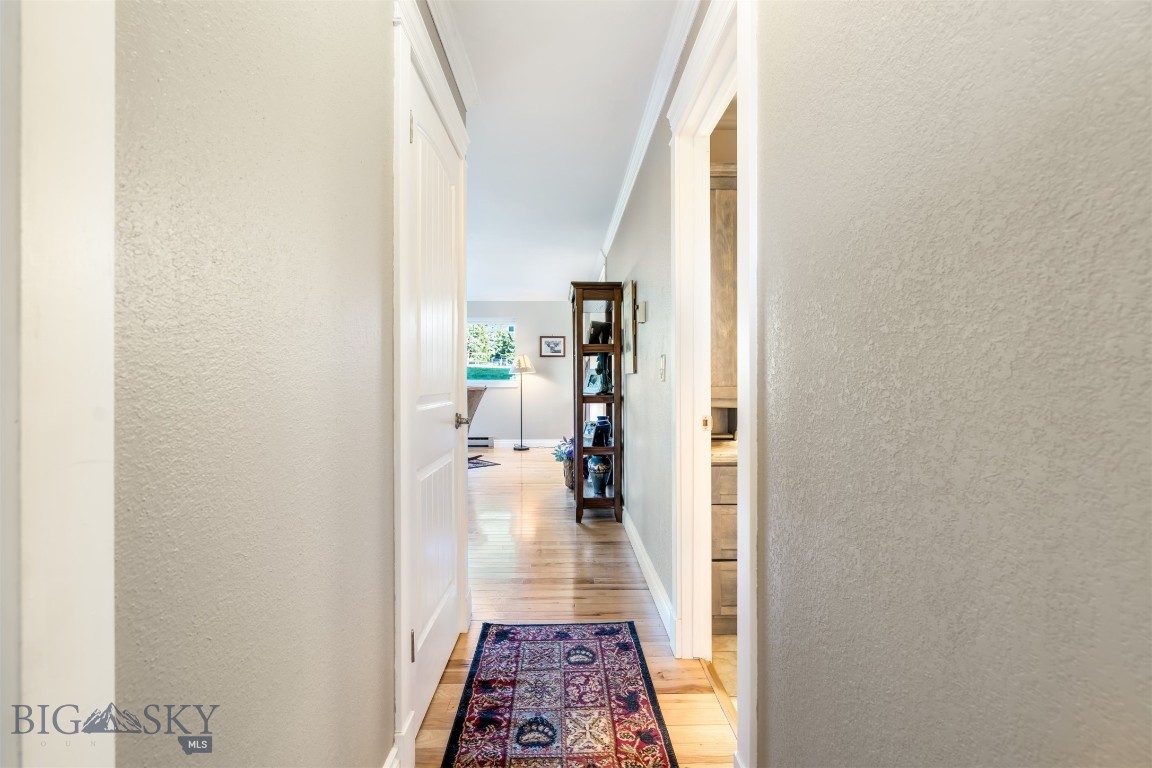 Wheatland Hills - Residential