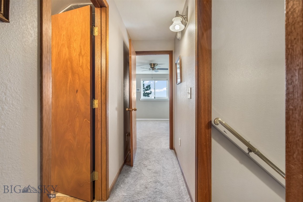 Wheatland Hills - Residential