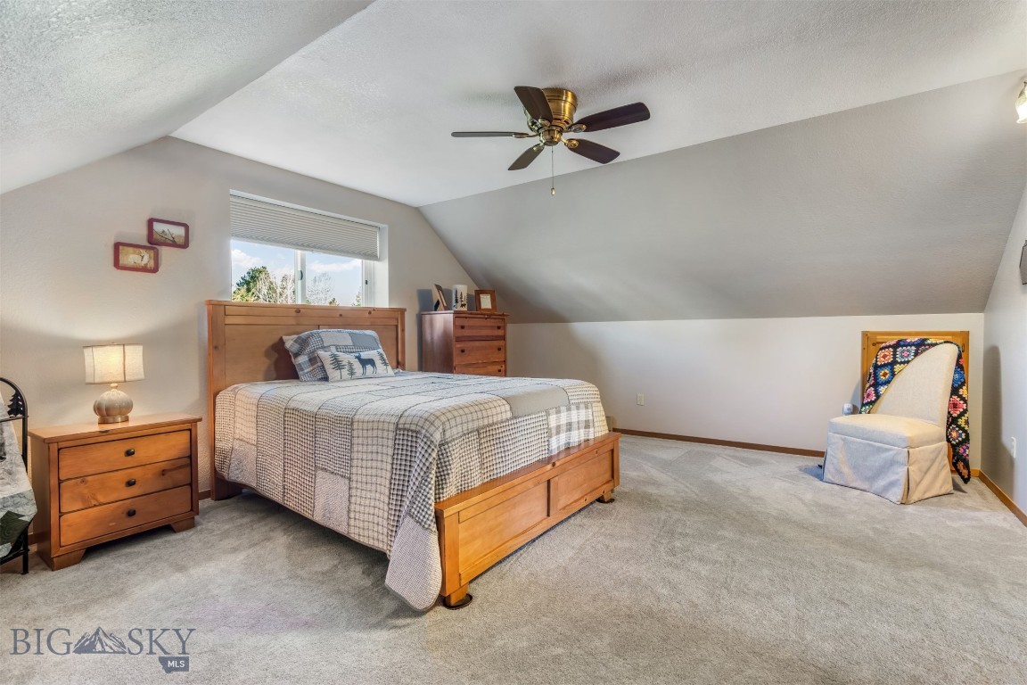 Wheatland Hills - Residential