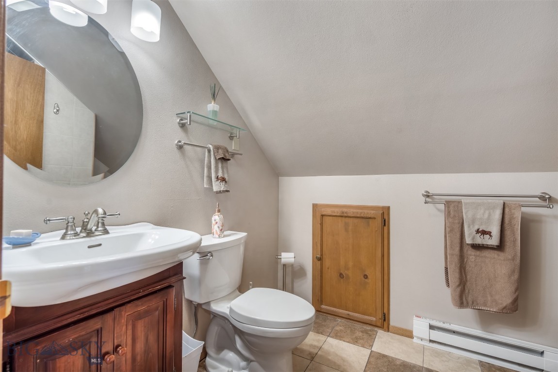 Wheatland Hills - Residential