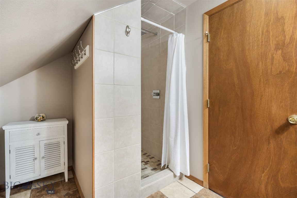 Wheatland Hills - Residential