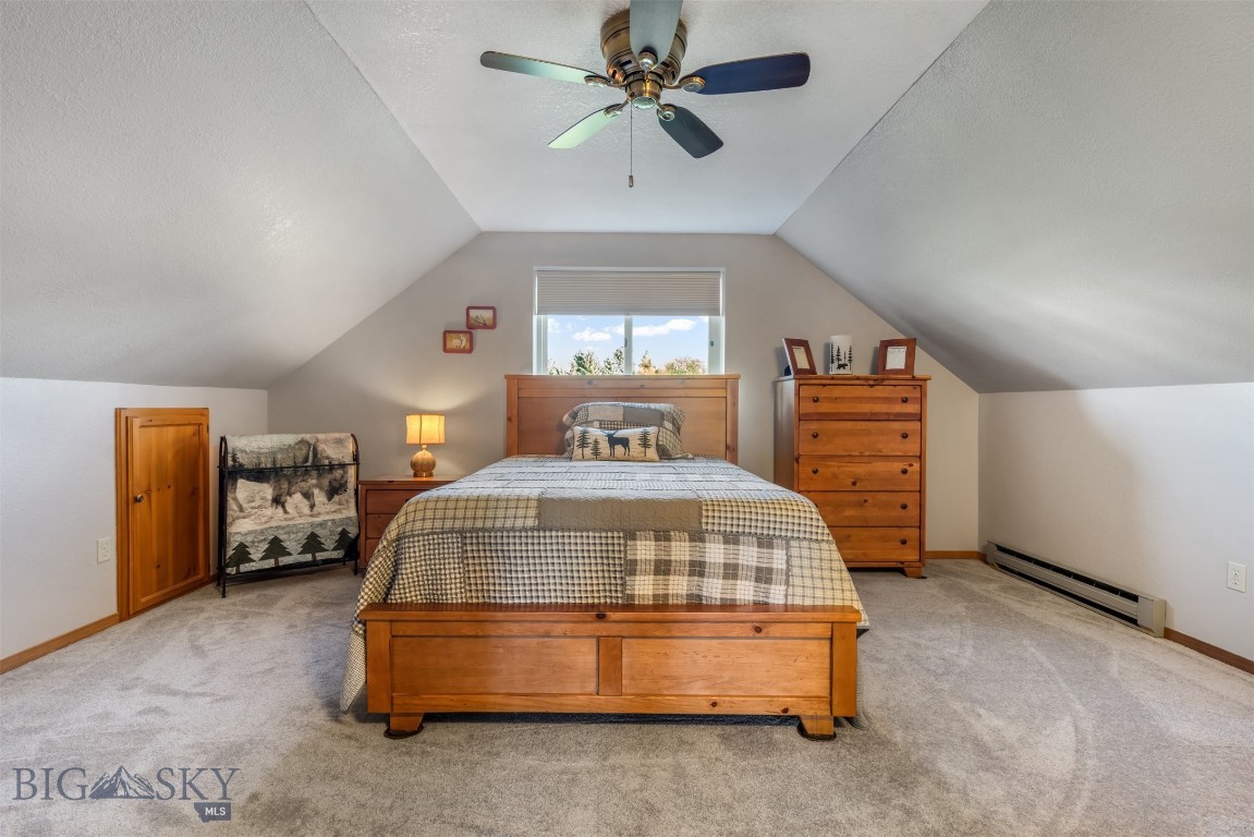 Wheatland Hills - Residential