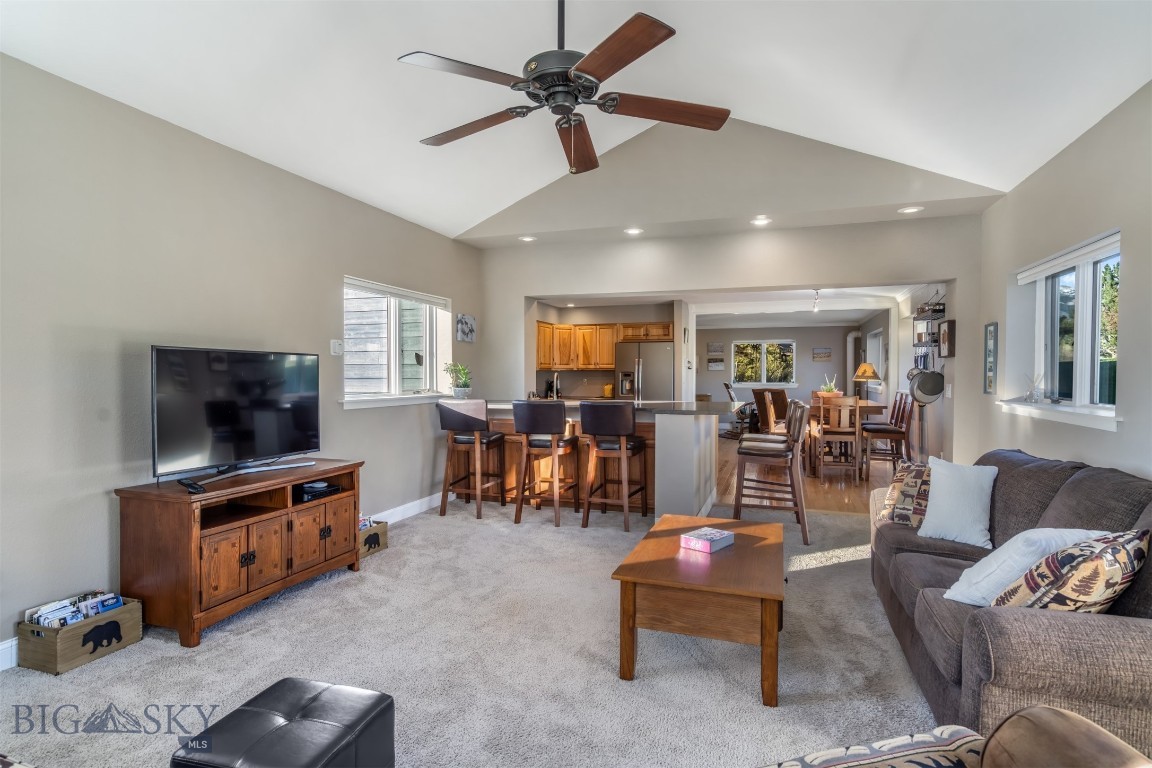 Wheatland Hills - Residential