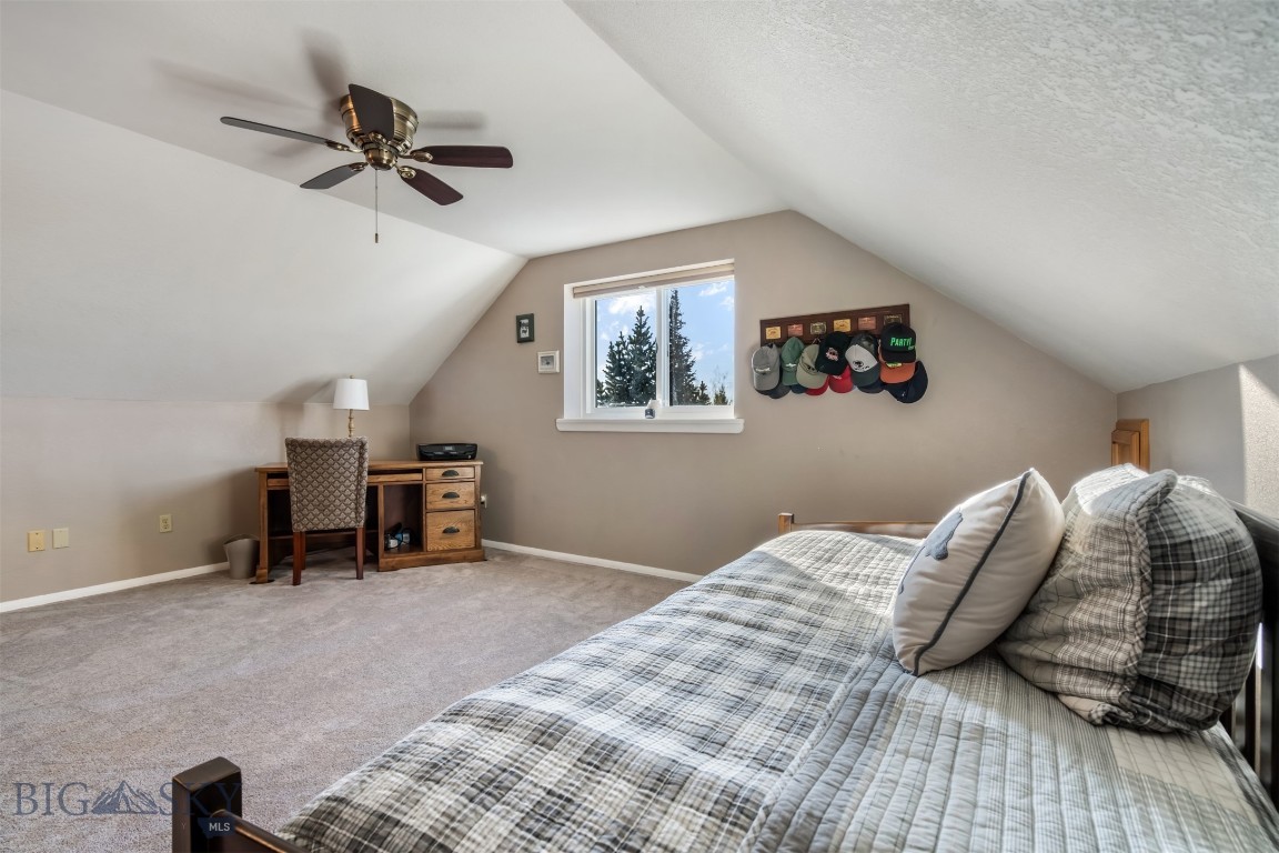 Wheatland Hills - Residential