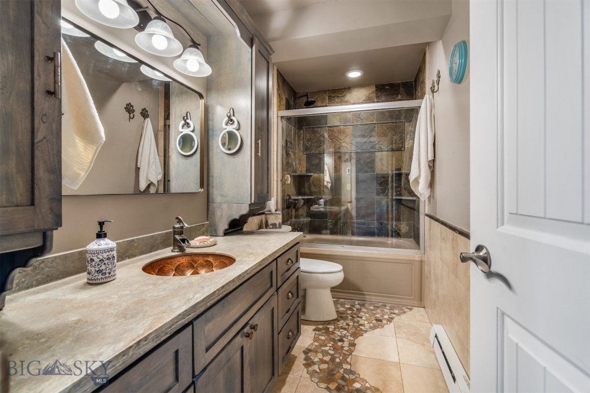 Wheatland Hills - Residential