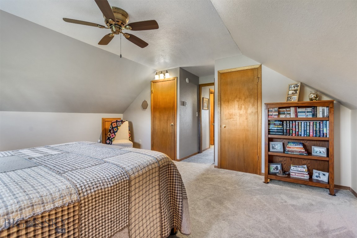 Wheatland Hills - Residential