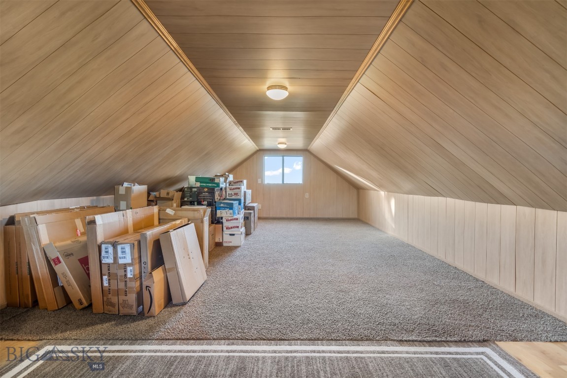 Wheatland Hills - Residential