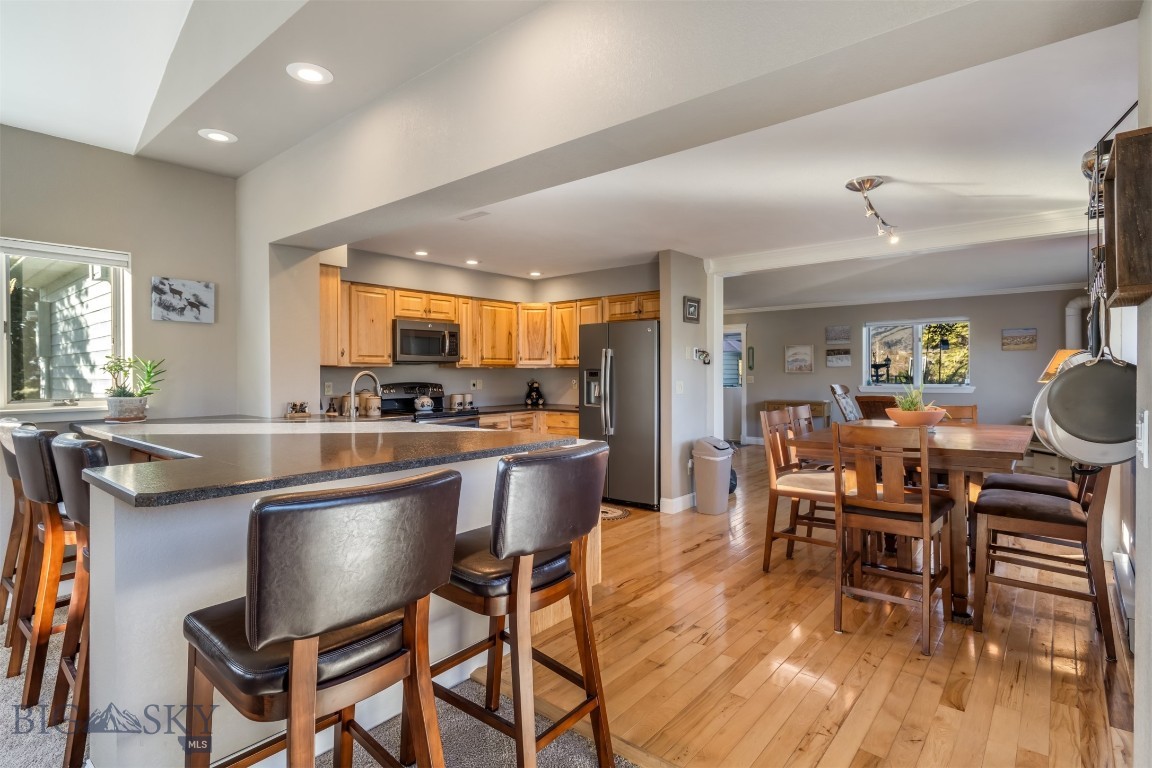 Wheatland Hills - Residential