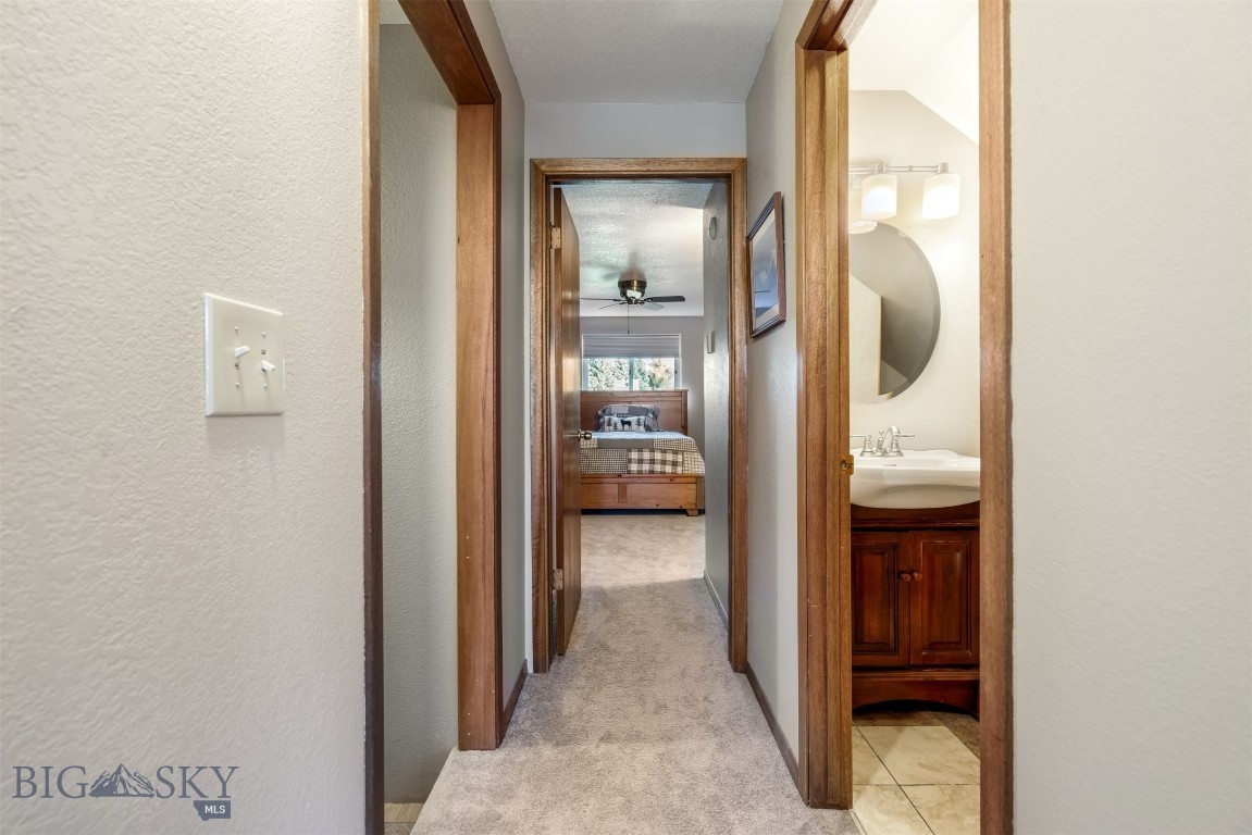 Wheatland Hills - Residential