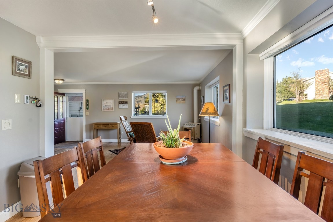 Wheatland Hills - Residential