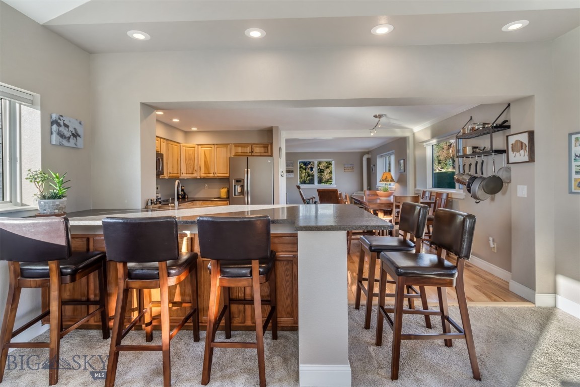 Wheatland Hills - Residential