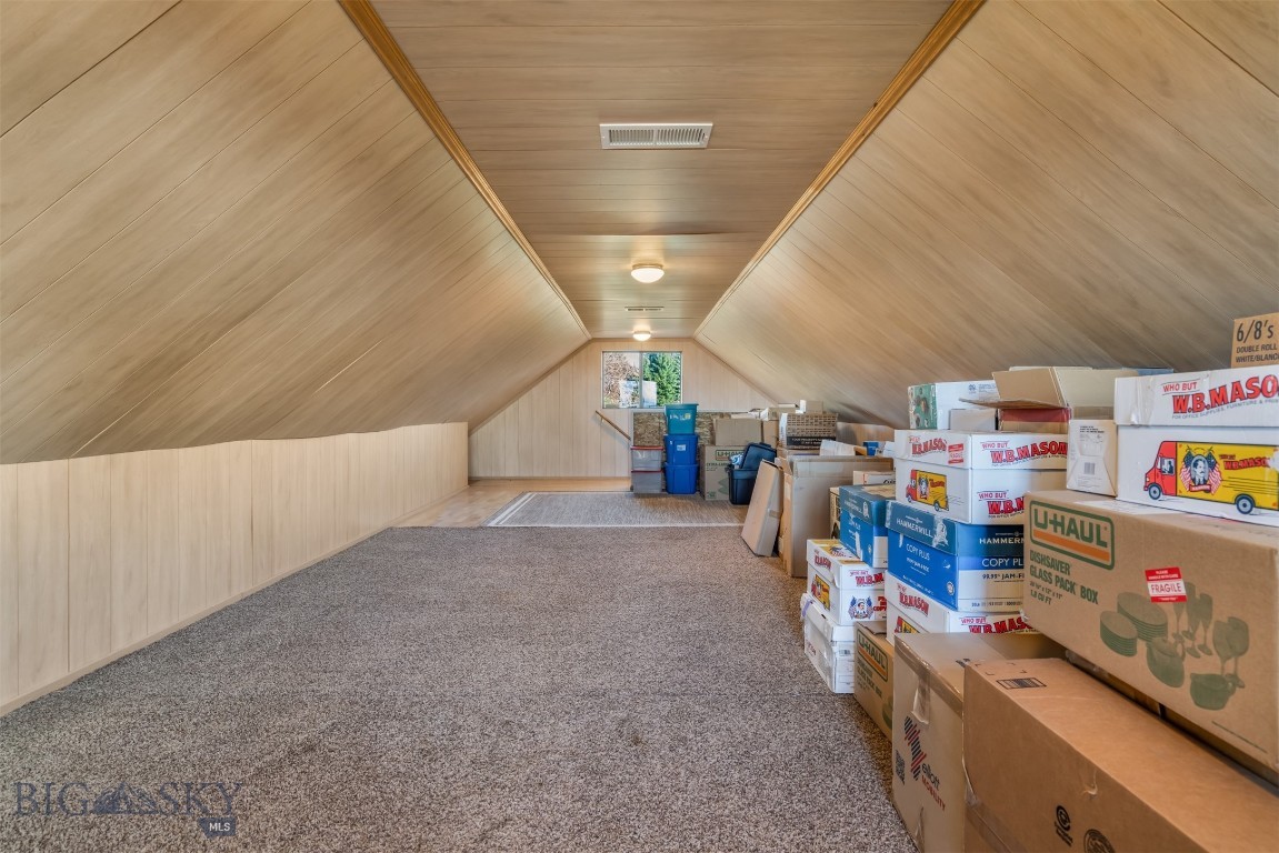 Wheatland Hills - Residential