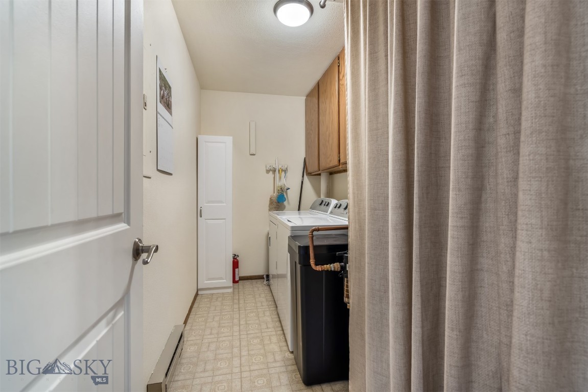Wheatland Hills - Residential