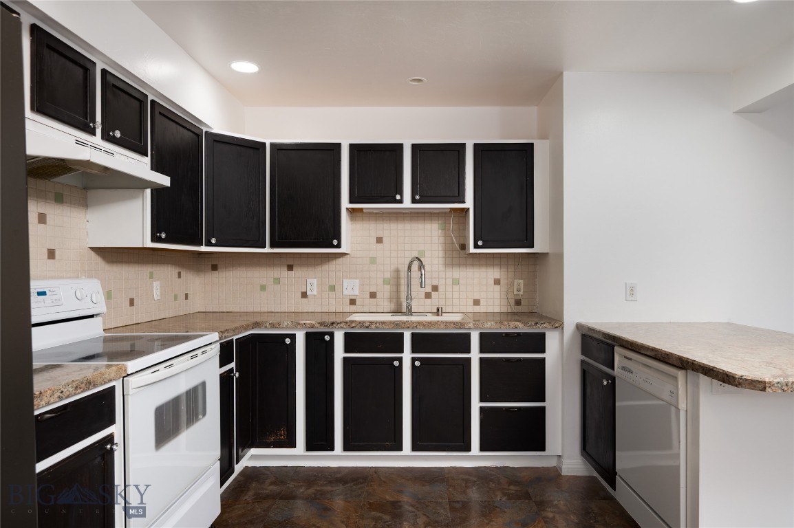 Durston Meadows - Residential