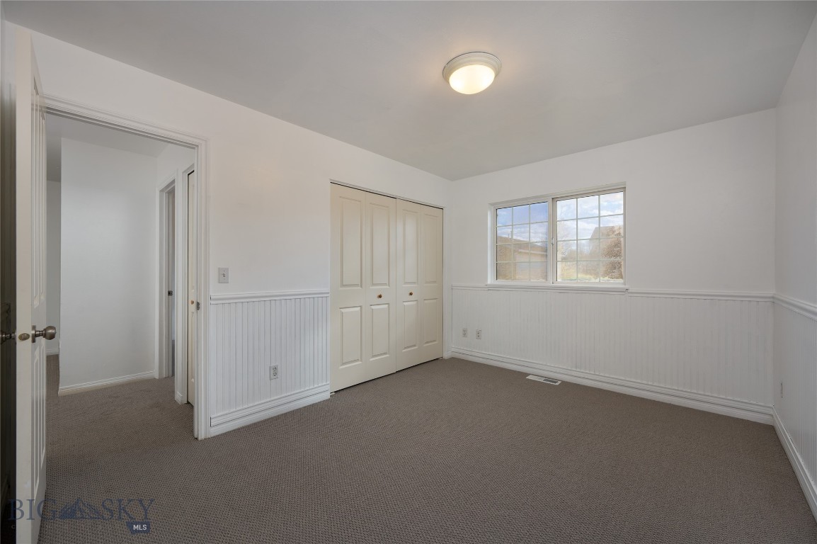 Durston Meadows - Residential