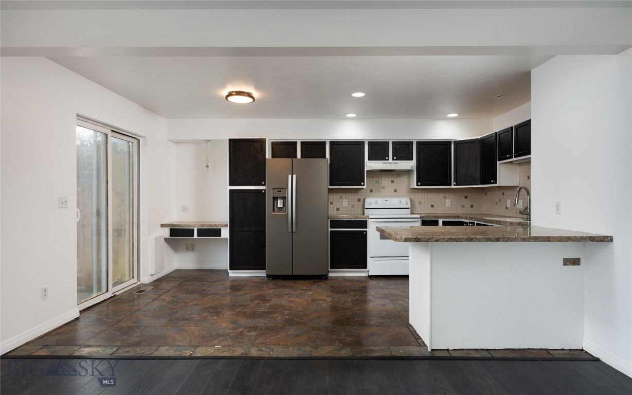 Durston Meadows - Residential