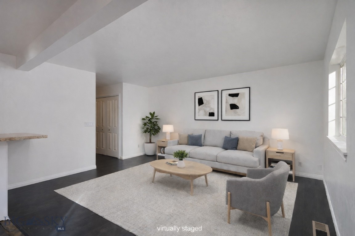 Durston Meadows - Residential