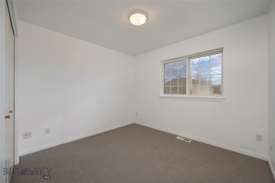 Durston Meadows - Residential