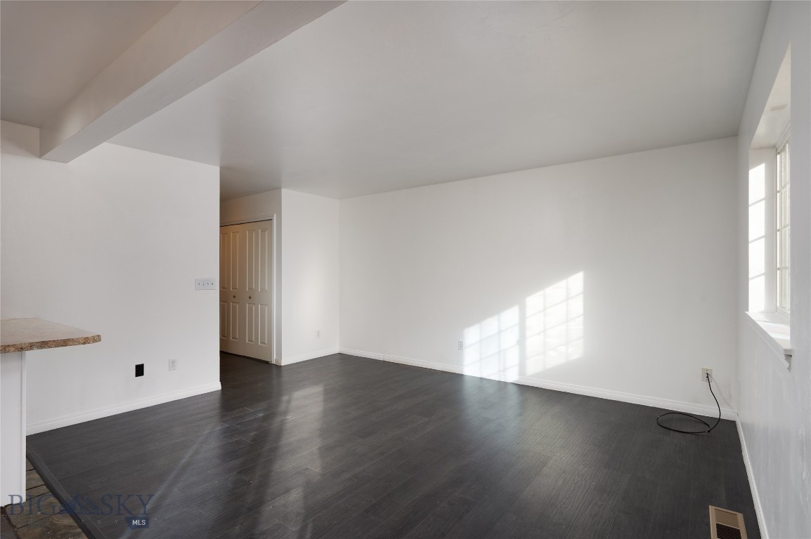 Durston Meadows - Residential