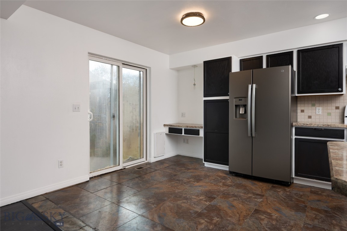 Durston Meadows - Residential