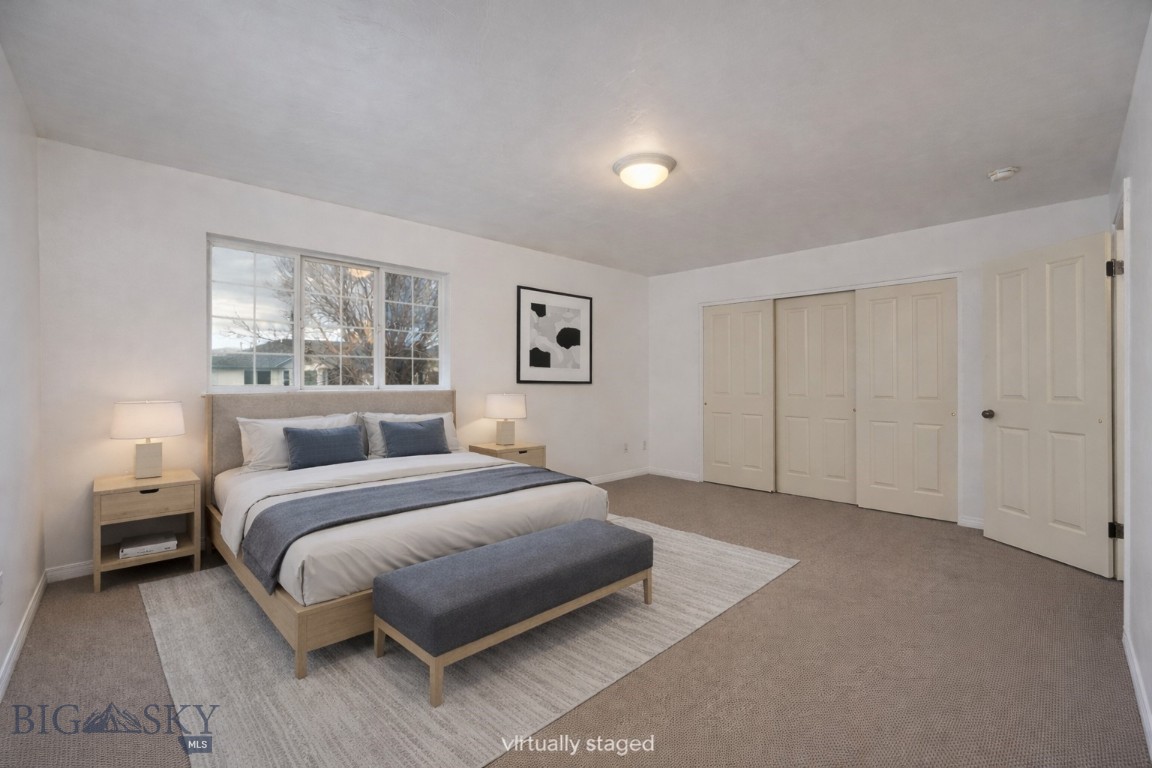 Durston Meadows - Residential