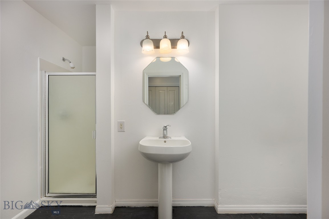 Durston Meadows - Residential