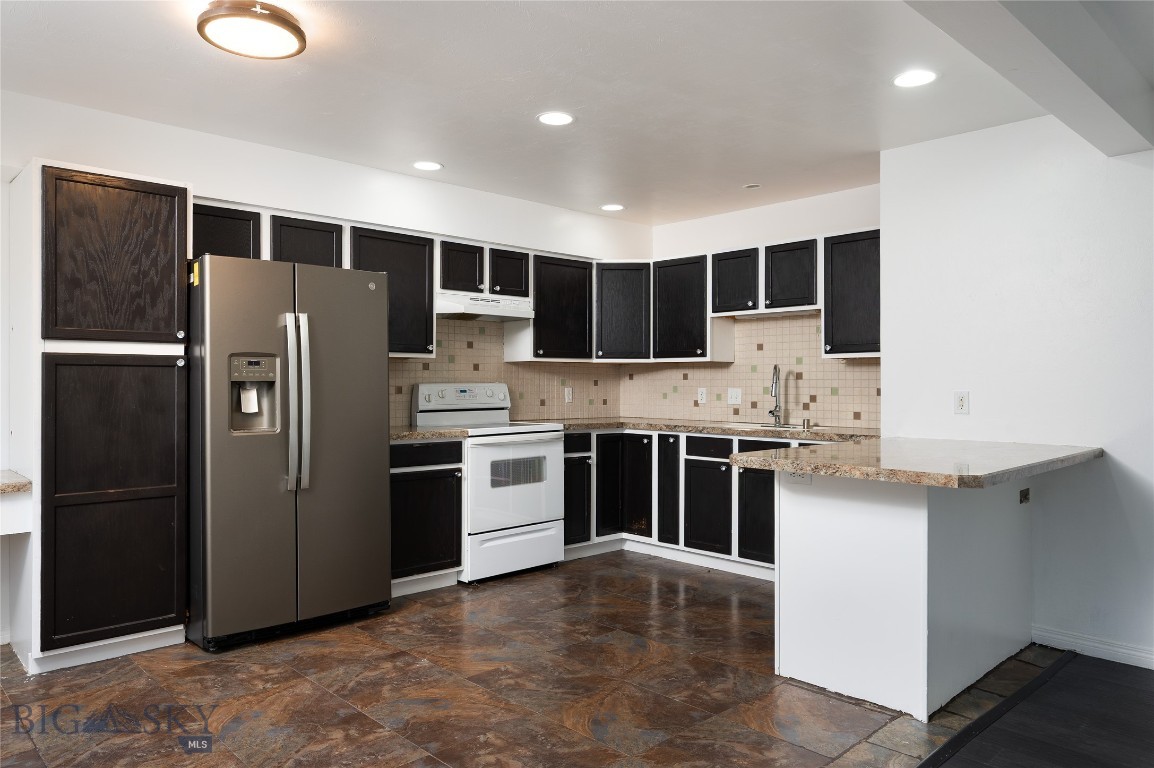 Durston Meadows - Residential