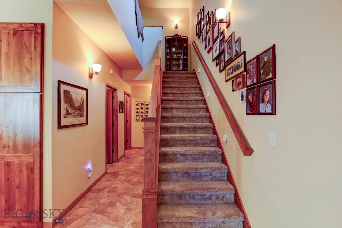 282 Pine Creek Drive