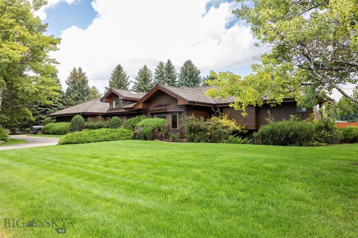 117 Heritage Drive