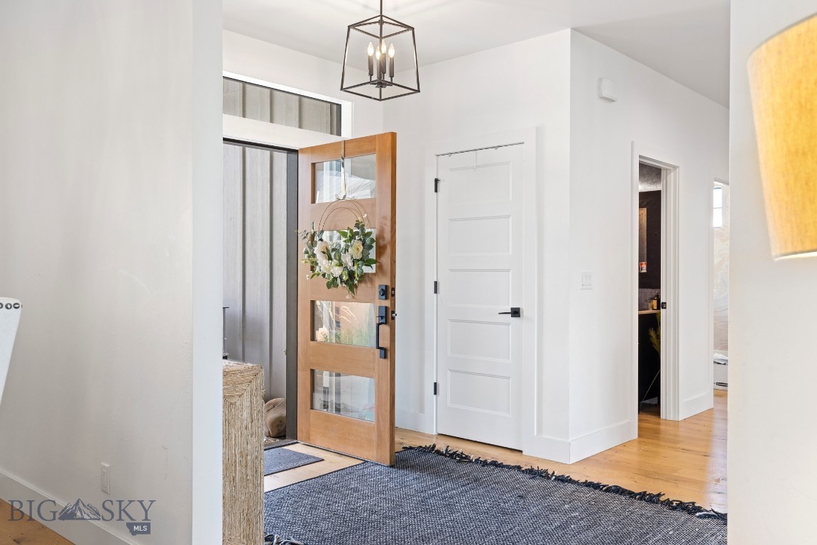 557 St Andrews