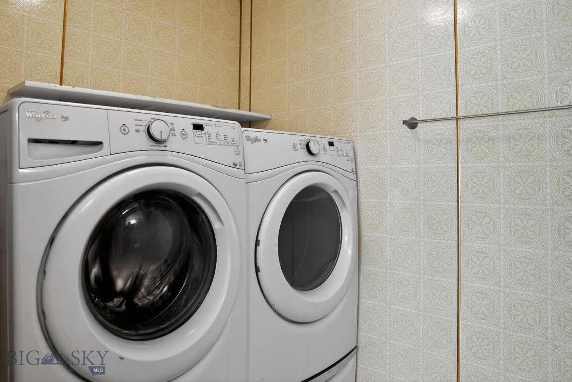 Beaumont Greens - Residential