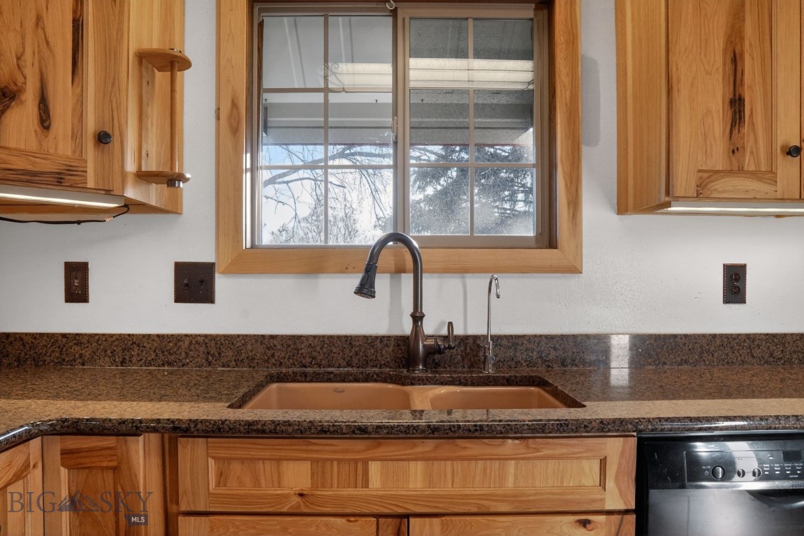 504 Secretariat Circle