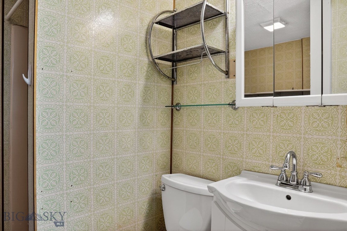 Beaumont Greens - Residential