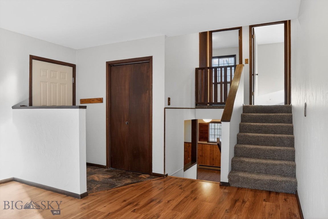 Beaumont Greens - Residential