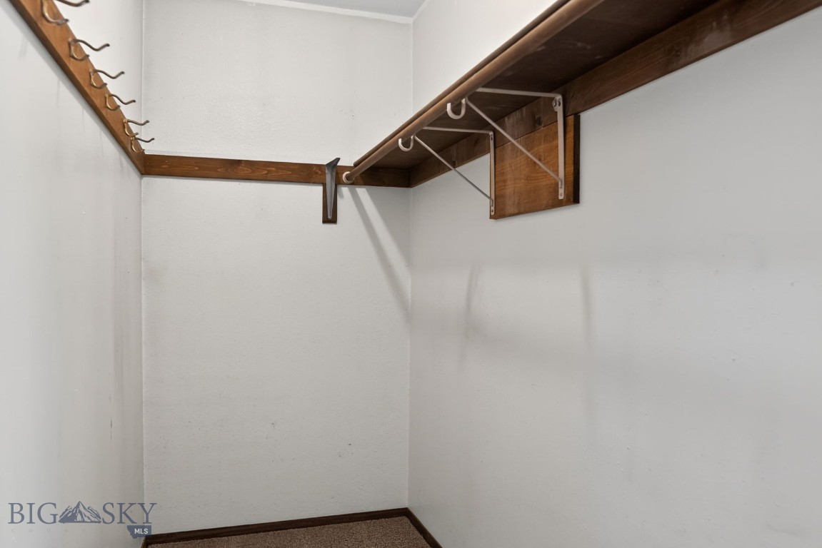 Beaumont Greens - Residential