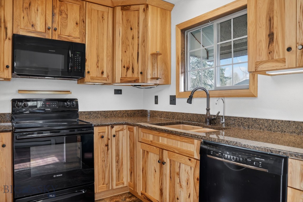 Beaumont Greens - Residential