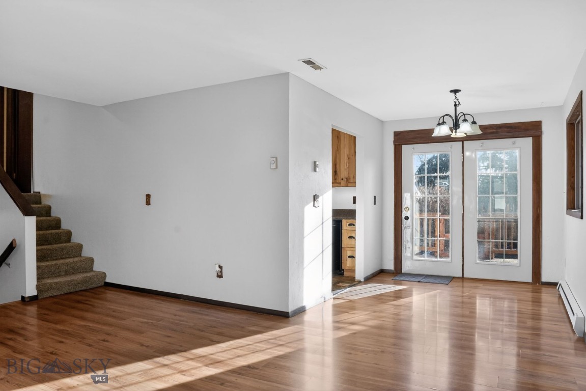 504 Secretariat Circle