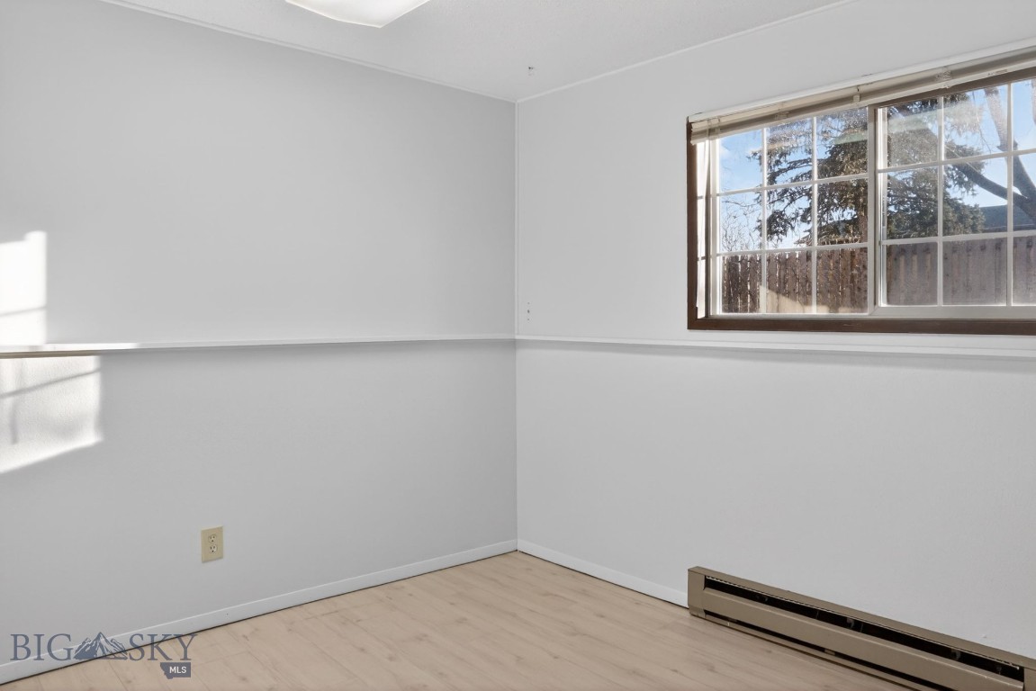 Beaumont Greens - Residential