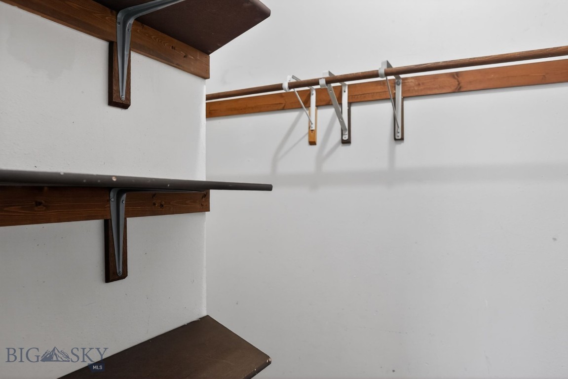 Beaumont Greens - Residential