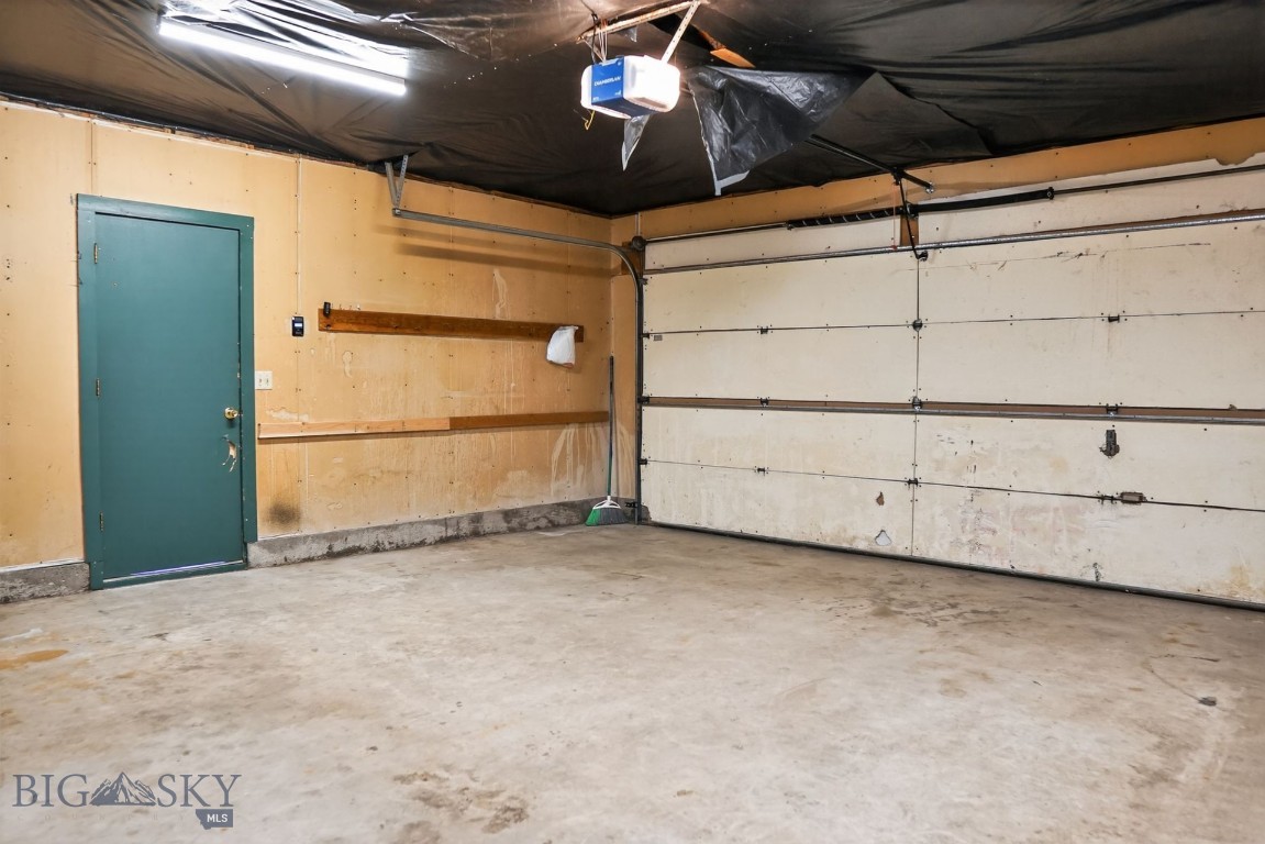 Beaumont Greens - Residential