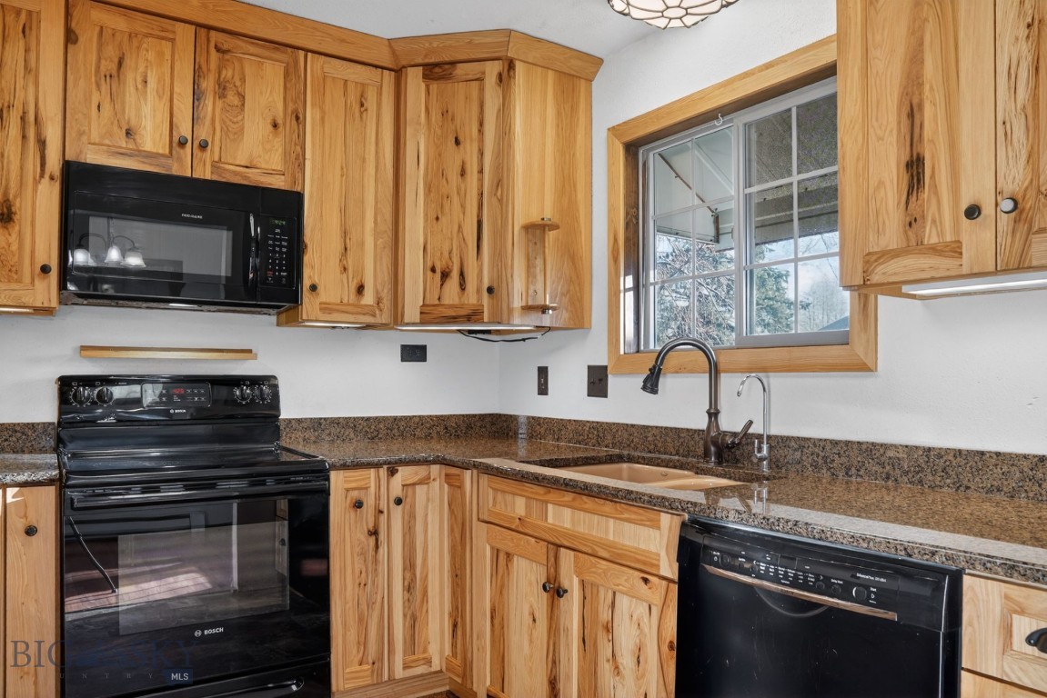 Beaumont Greens - Residential