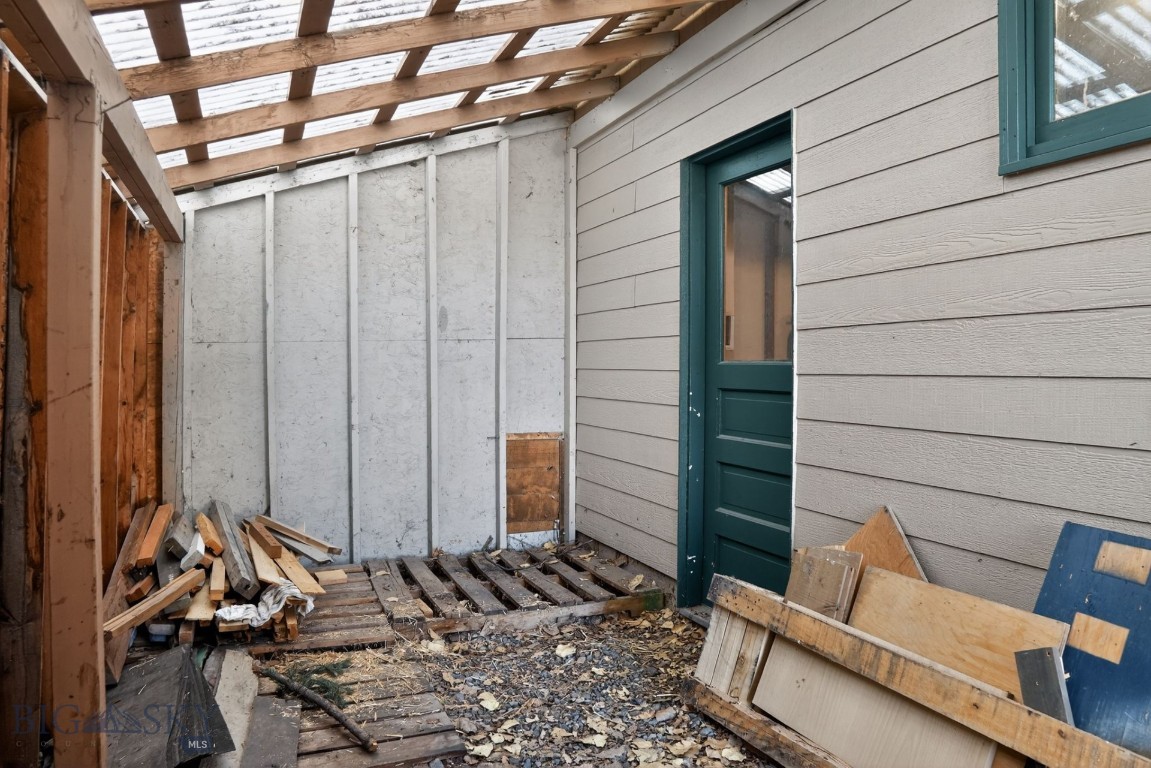 Beaumont Greens - Residential