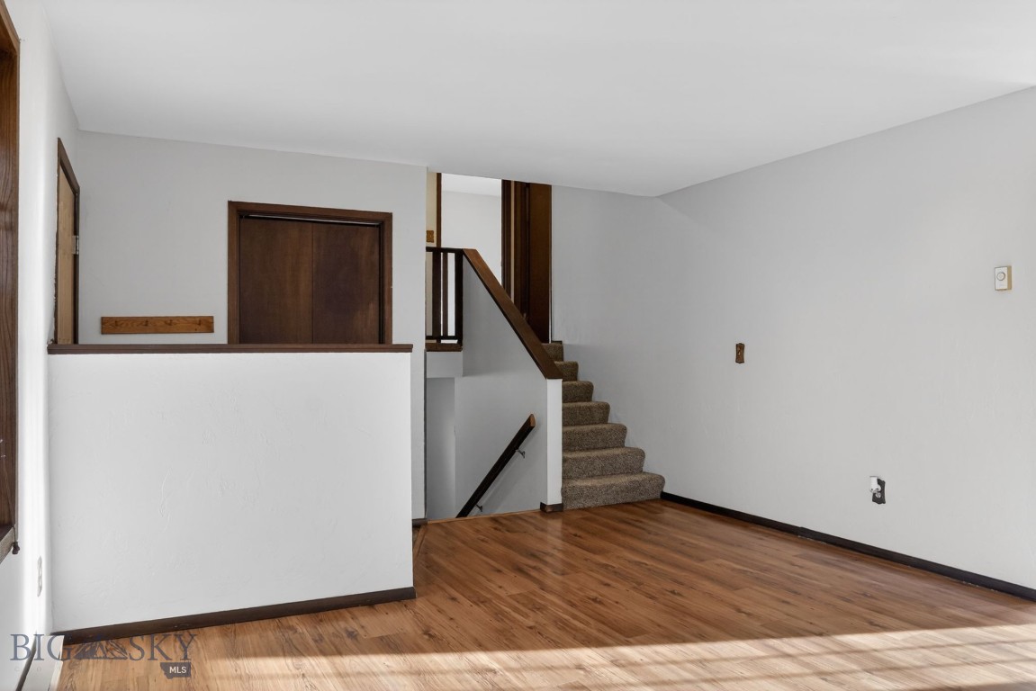 Beaumont Greens - Residential