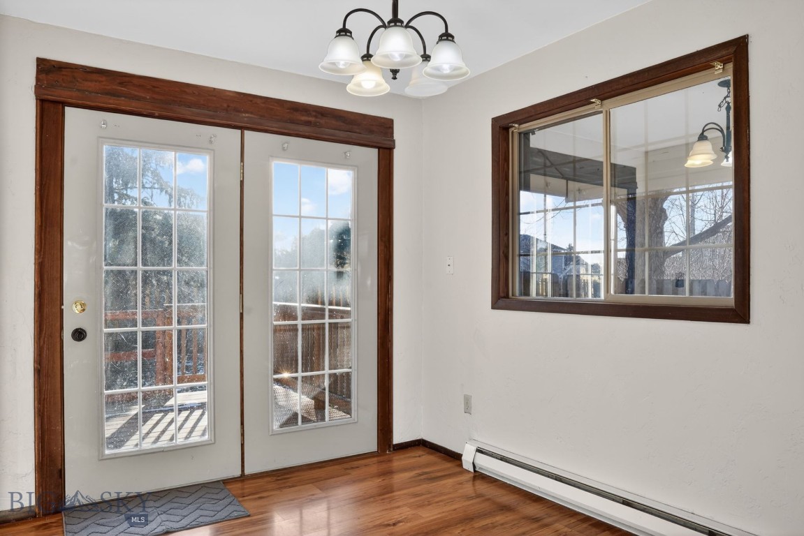 Beaumont Greens - Residential