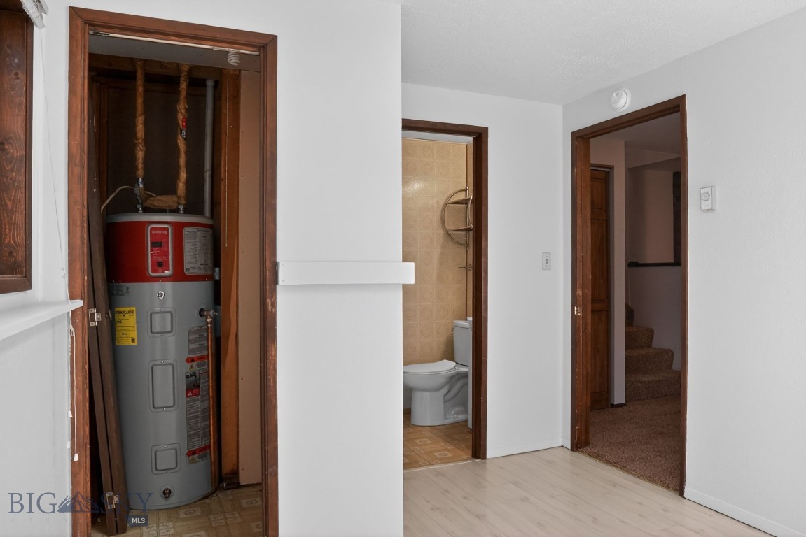 Beaumont Greens - Residential