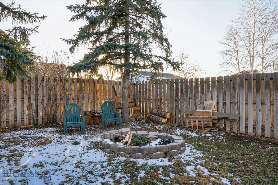 Beaumont Greens - Residential