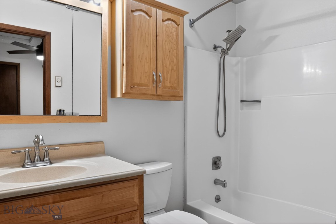 Beaumont Greens - Residential