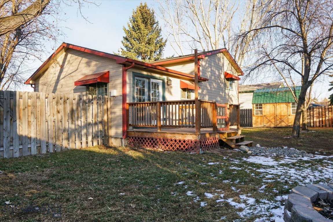 Beaumont Greens - Residential