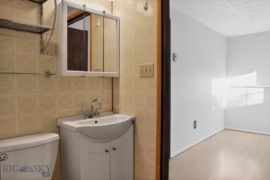 Beaumont Greens - Residential