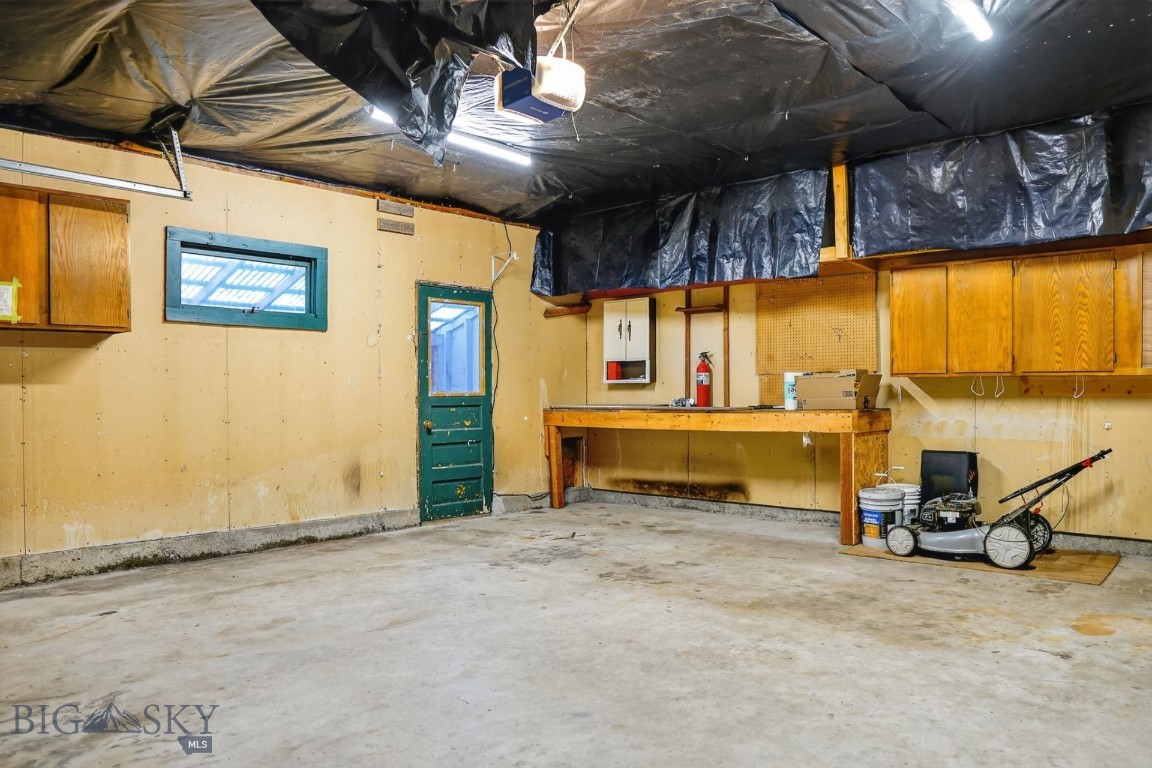 Beaumont Greens - Residential